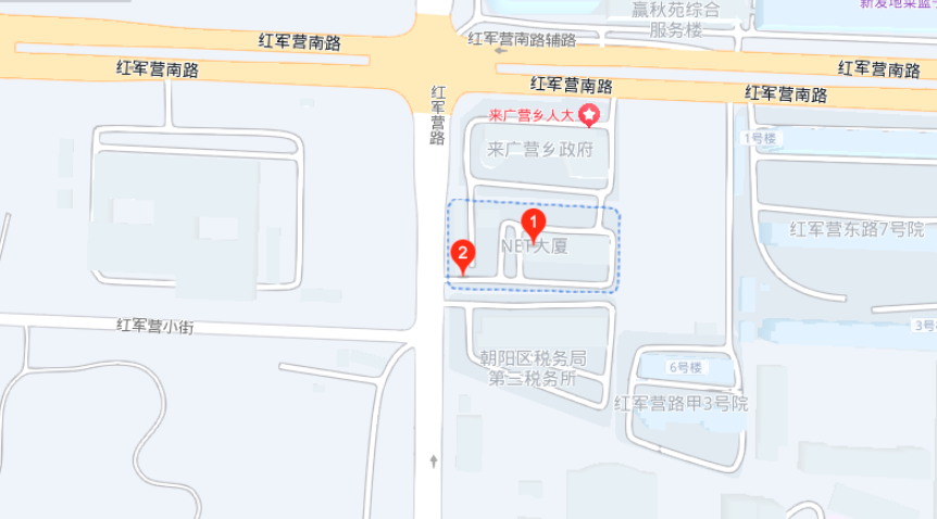 1-2502201P3115U.png