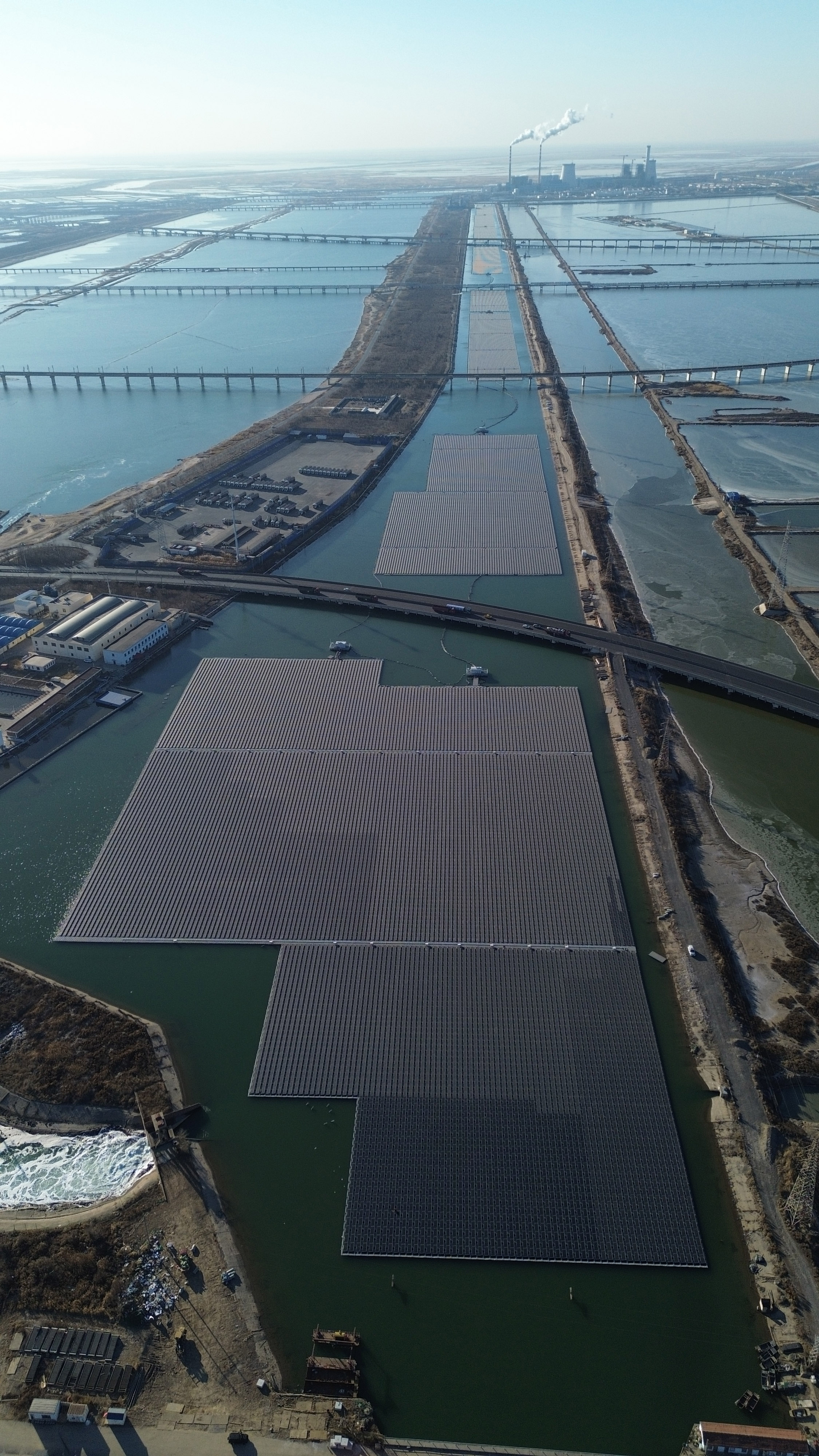 DJI_0461.JPG