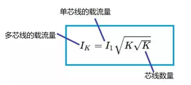 1-191203104RX51.png 1-191203104RX51.png