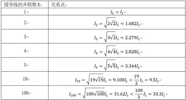 1-191203104T1201.png 1-191203104T1201.png