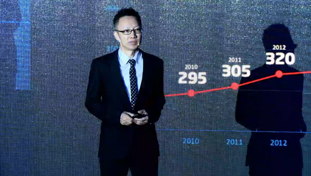 天合发布600W超高功率组件:不止于大(图2) 天合发布600W超高功率组件:不止于大(图2)